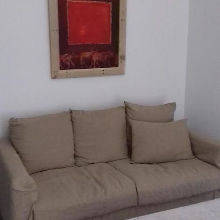 Quartier St Pons Βίλα Villeneuve-lès-Avignon Εξωτερικό φωτογραφία