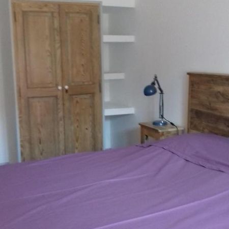 Quartier St Pons Βίλα Villeneuve-lès-Avignon Εξωτερικό φωτογραφία